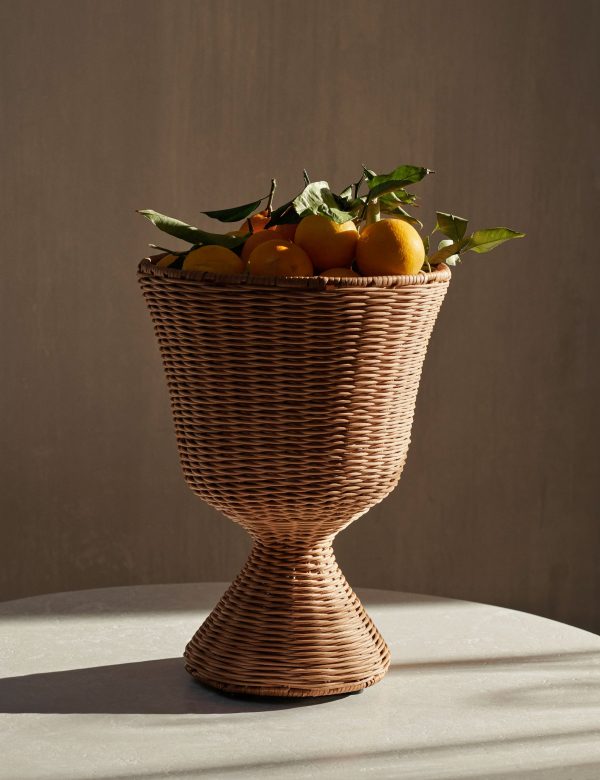 Agnes Plant Stand by Ferm Living For Discount