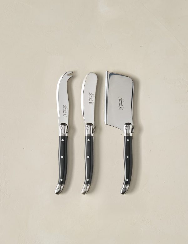 Laguiole Cutlery Sale