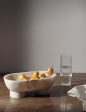 Alza Bowl by Ferm Living Fashion