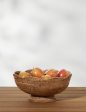 Tyna Rattan Bowl Online Hot Sale