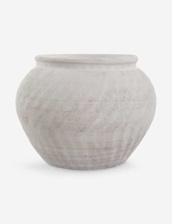 Arrosa Decorative Vase on Sale