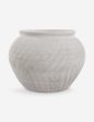 Arrosa Decorative Vase on Sale