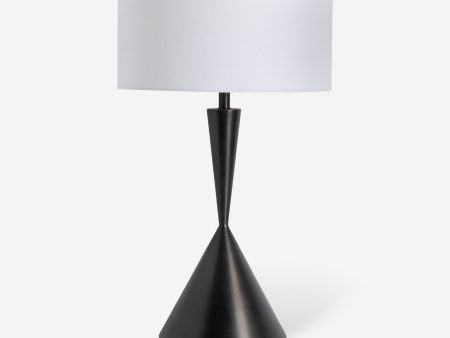 Aveline Table Lamp Online Hot Sale