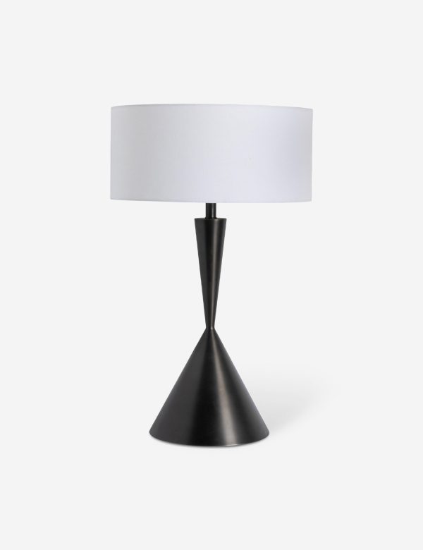 Aveline Table Lamp Online Hot Sale