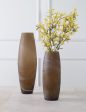 Ismay Vases (Set of 2) Online