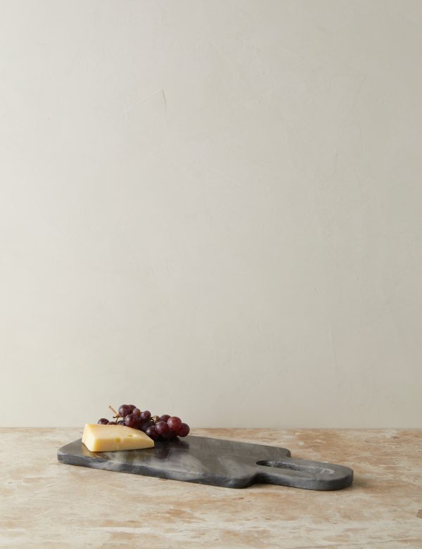 Cheese Board by Sarah Sherman Samuel on Sale