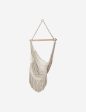 Path Indoor   Outdoor Nest by Ferm Living Sale