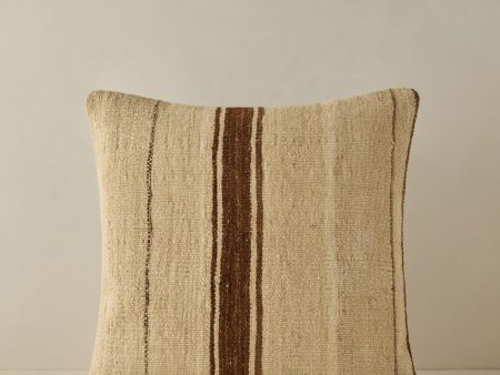 Vintage Pillow No. 16, 20  x 20  Discount