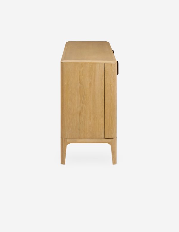 Wenna Sideboard Cheap