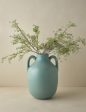 Niara Vase Online now