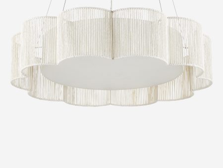 Winslow Chandelier For Cheap