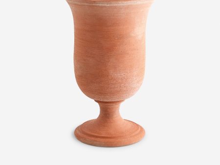 Baros Decorative Vase Online