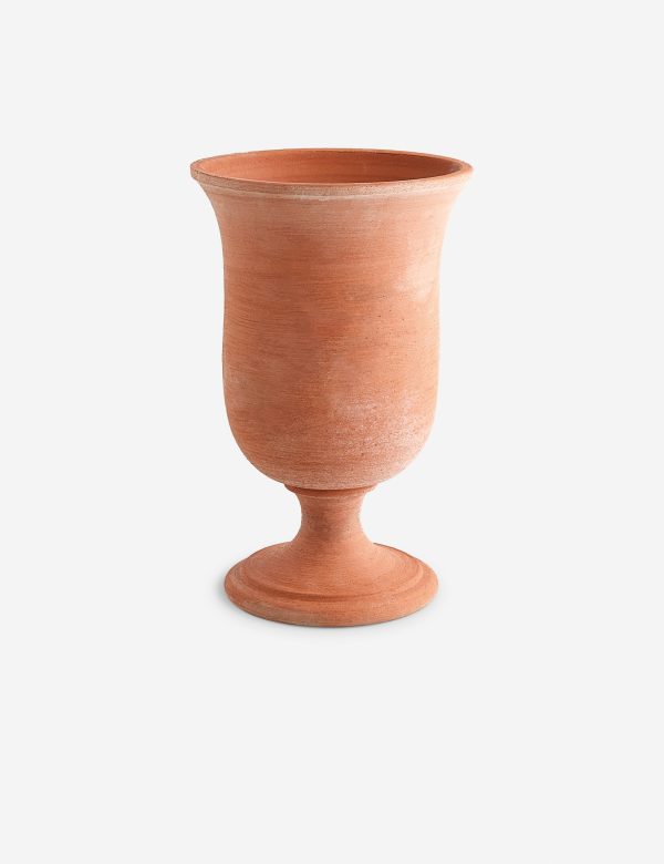 Baros Decorative Vase Online