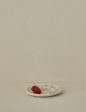 Bow Ring Dish by Stephanie Dawn Matthias Online Sale