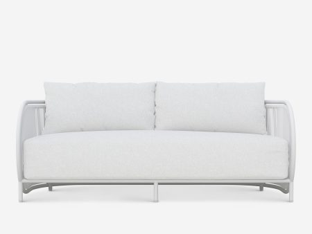 Yemaya Indoor   Outdoor Sofa For Cheap