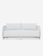 Yemaya Indoor   Outdoor Sofa For Cheap