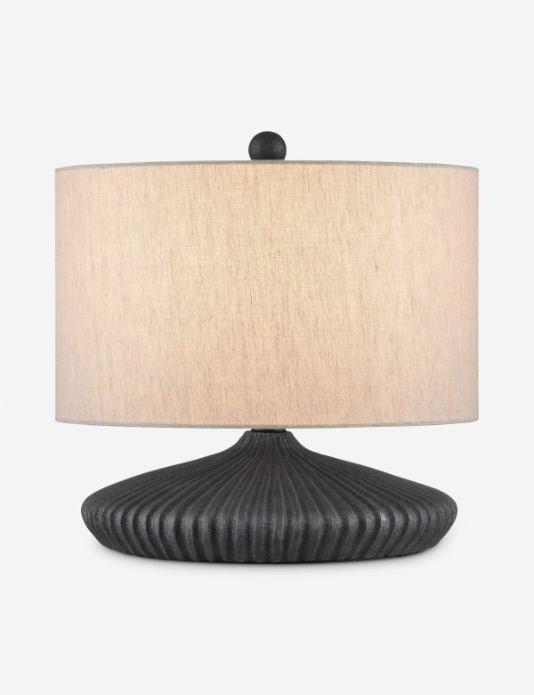 Ultan Table Lamp Online Sale