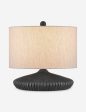 Ultan Table Lamp Online Sale