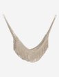 Path Indoor   Outdoor Hammock by Ferm Living Hot on Sale