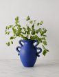 Verso Table Vase by Ferm Living Discount