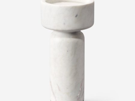 Maris Candle Holder For Cheap