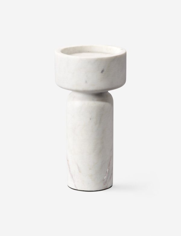 Maris Candle Holder For Cheap