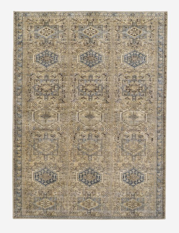 Vashti Rug For Sale