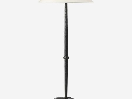 Winry Floor Lamp Hot on Sale