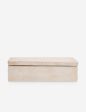 Terrazas Box by Arteriors Sale