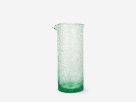 Oli Jug by Ferm Living Supply