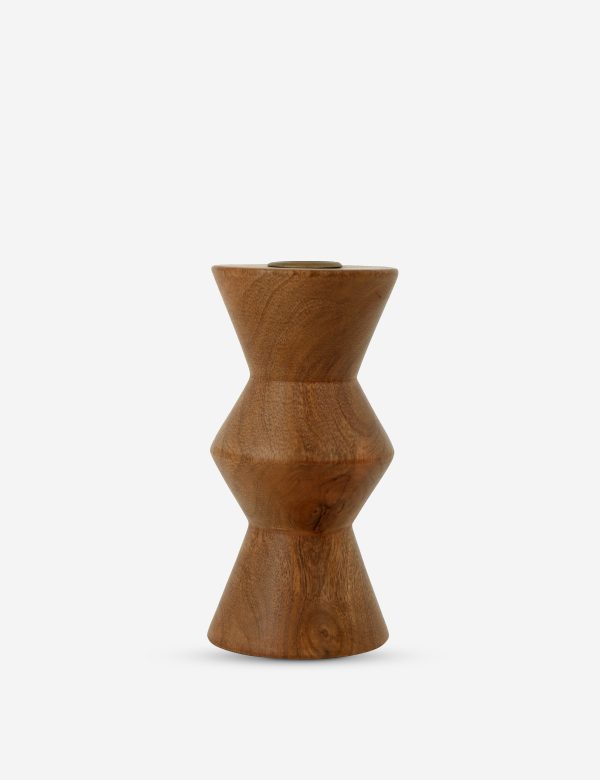 Mancha Candle Holder Online Hot Sale