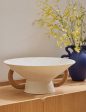 Olea Bowl Online Hot Sale