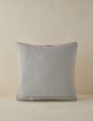 Vintage Pillow No. 16, 20  x 20  Discount