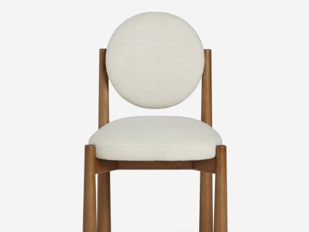 Truett Dining Chair Online Sale