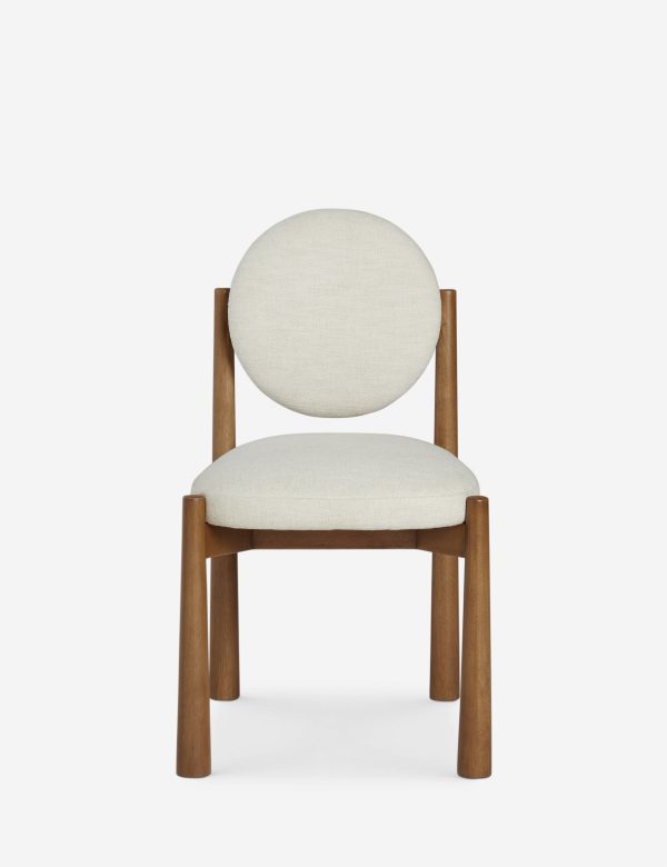 Truett Dining Chair Online Sale