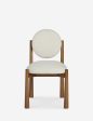 Truett Dining Chair Online Sale