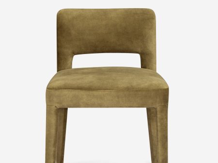 Velez Dining Chair Cheap