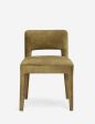 Velez Dining Chair Cheap