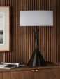 Aveline Table Lamp Online Hot Sale