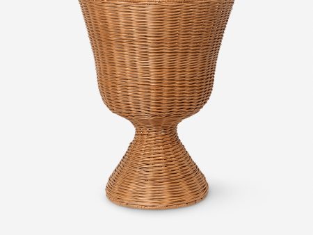 Agnes Plant Stand by Ferm Living For Discount