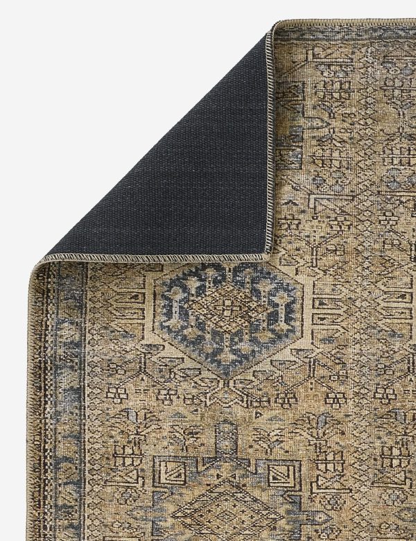 Vashti Rug For Sale