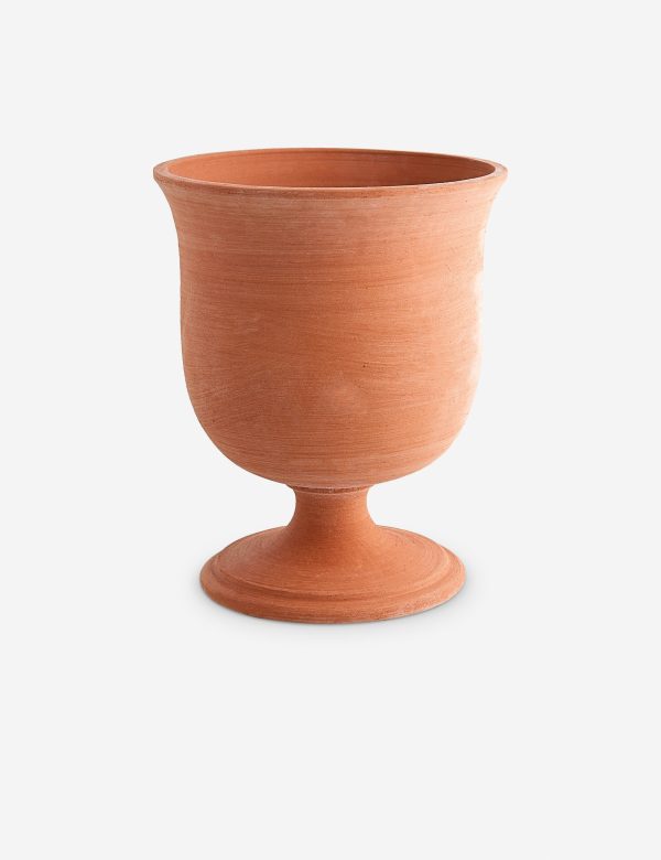 Baros Decorative Vase Online