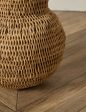 Buhera Basket by Mbare Supply