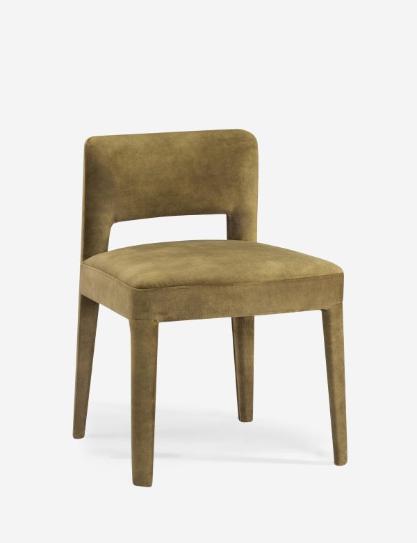 Velez Dining Chair Cheap