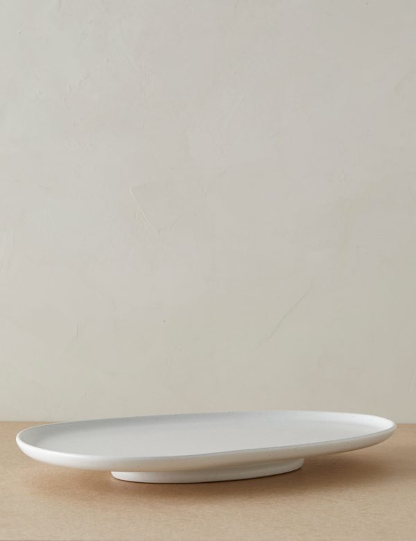 Shapeshifter Platter by Sarah Sherman Samuel Hot on Sale