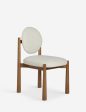 Truett Dining Chair Online Sale