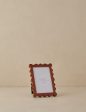 Ripple Picture Frame by Sarah Sherman Samuel on Sale