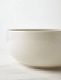 Pacifica Serving Bowl by Casafina Online now