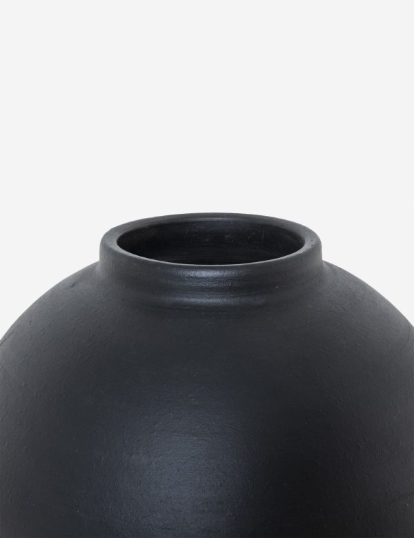 Bosa Vase by Amber Lewis x Four Hands For Cheap