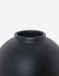 Bosa Vase by Amber Lewis x Four Hands For Cheap